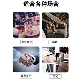 [พร้อมสต็อกจัดส่งทันที] รองเท้าหนังผู้ชายสไตล์ใหม่ธุรกิจลําลองจริงรองเท้าหนังนุ่มกันลื่นพื้นนิ่มวัยกลางคน