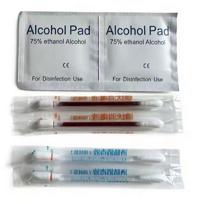 ของขวัญ !!!ปรารถนาคุณชีวิตที่มีความสุข