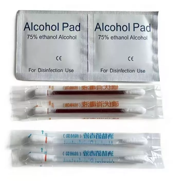 ของขวัญ !!!ปรารถนาคุณชีวิตที่มีความสุข