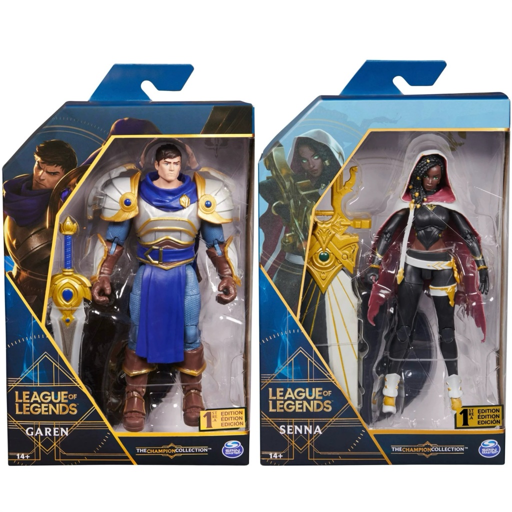 American League of Legends League of Legends League of Legends League of Legendss Super Movable Mode