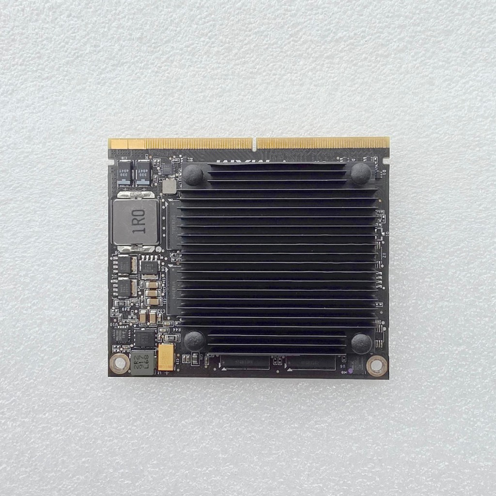 631-0929 G96 661-4990 631-0376 GT120 256MB การ์ดสําหรับ Xserve A1279 MB449