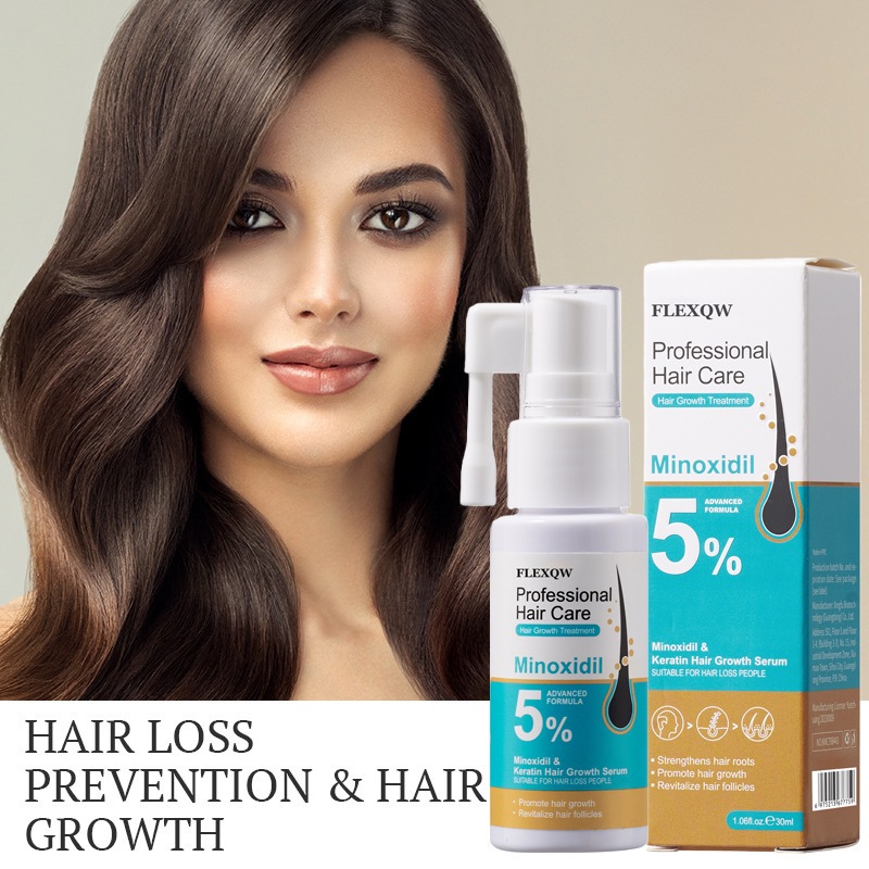ครีมนวดผมเคราติน Deep Nourishing สําหรับผมแห้ง Frizzy สูตร Smoothing Shine Gentle ล้างง่ายสําหรับดูแลทุกวัน**