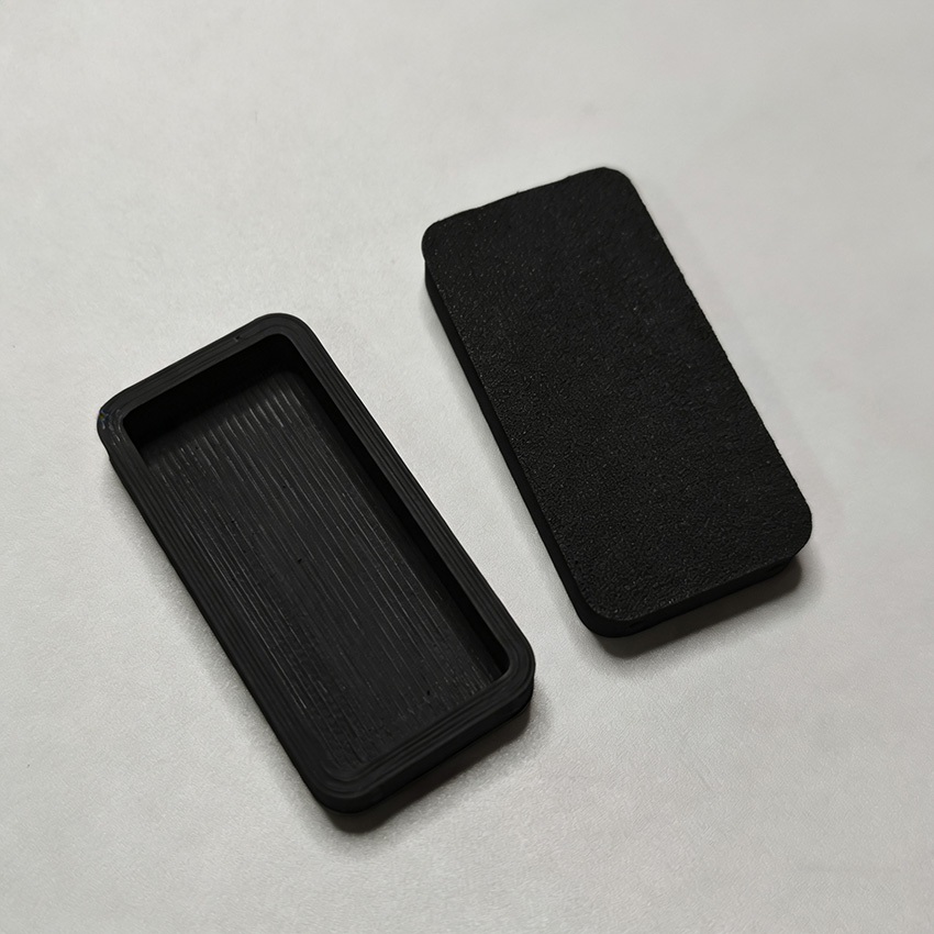 ฝาครอบกุญแจมาโคร 2 ชิ้นสําหรับคีย์บอร์ด Logitech G613