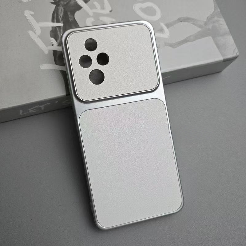 เคสหรูหราสําหรับ Honor 200 5G (ELI-NX1) 200 Pro 5G (ELP-NX9) เคสนิ่มด้านกันกระแทกฝาครอบป้องกันความงา
