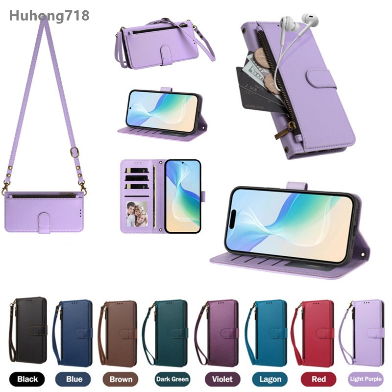 สําหรับ TCL K23 K24 K32 K33 K70 Bremen NxtPaper Power SE Stylus 4G 5G Case ออกแบบมาเป็นพิเศษสําหรับแ