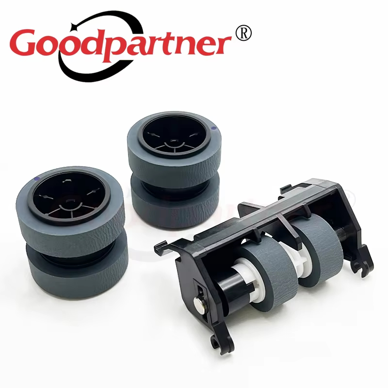 1X 1701851 1653940 แยก Feed Pickup Roller สําหรับ EPSON WorkForce Pro WF C869R C878R C879R C8190 C86