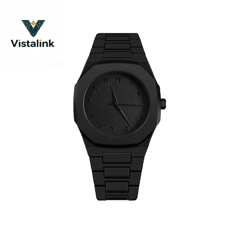 นาฬิกาผู้ชายผู้หญิง Vistalink.th