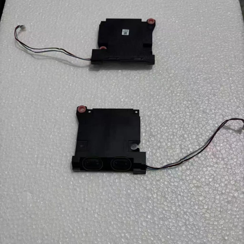 Lenovo Thinkpad T440P ลําโพงโน๊ตบุ๊ค ลําโพงเสียง 04X5398