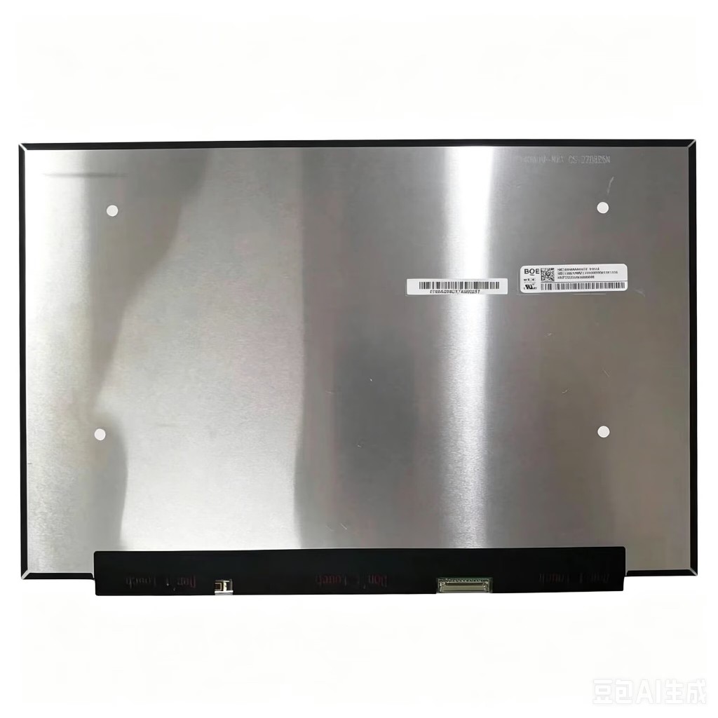 16" FHD IPS 19201200 B160UAN03.3 NV160WUM-NH0 NH3 N160JCE-ELL MNG007QS4-3 30pin แล็ปท็อปหน้าจอ LCD