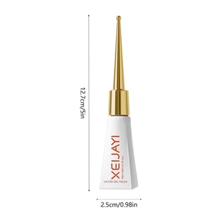 XEIJAYI 10ml-สไตล์ใหม่ 56 สีCat Eye Gelยาทาเล็บ,Nudeแชมเปญสีชมพูสีม่วงสีฟ้าหลายสีตัวเลือก,เหมาะสําหรับเล็บDIY