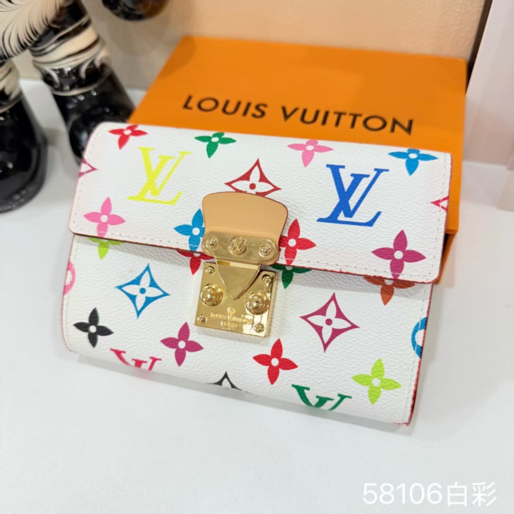 เตรียมจัดส่งกระเป๋าเก็บกระเป๋าเดินทางใหม่ 29136