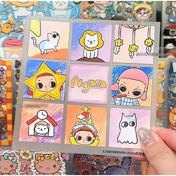 Thumbnail 4
