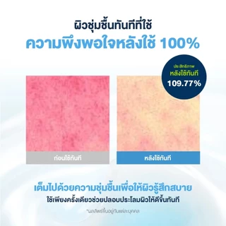 Torriden Dive In Hyaluronic Acid Soothing Cream (100ml) - ครีมบำรุงผิวหน้า ไฮยาลูโรนิก เติมน้ำให้ผิว