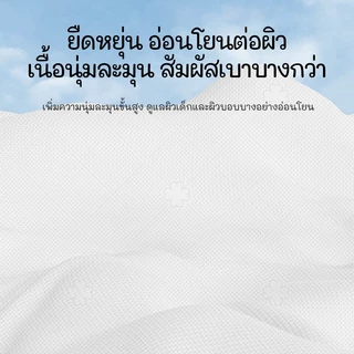 5 แพ็ค SIPIAO กระดาษเช็ดหน้าแบบแขวน – กระดาษทิชชู่ติดผนัง กระดาษชําระ 175*175 มม. ,หนา 5 ชั้น (1399-5)