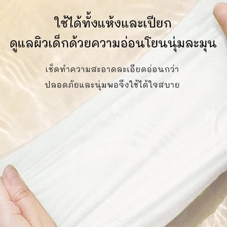 5 แพ็ค SIPIAO กระดาษเช็ดหน้าแบบแขวน – กระดาษทิชชู่ติดผนัง กระดาษชําระ 175*175 มม. ,หนา 5 ชั้น (1399-5)