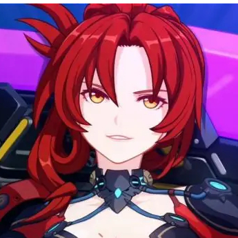 [zvcoaaa]1/12 Murata Himeko Honkai Impact 3 KOTOBUKIYA MEGAMI DEVICE ASRA/AUV hair Resin ชิ้นส่วนดัด