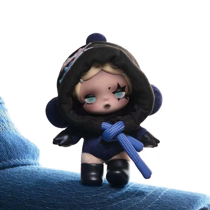 Thumbnail 8