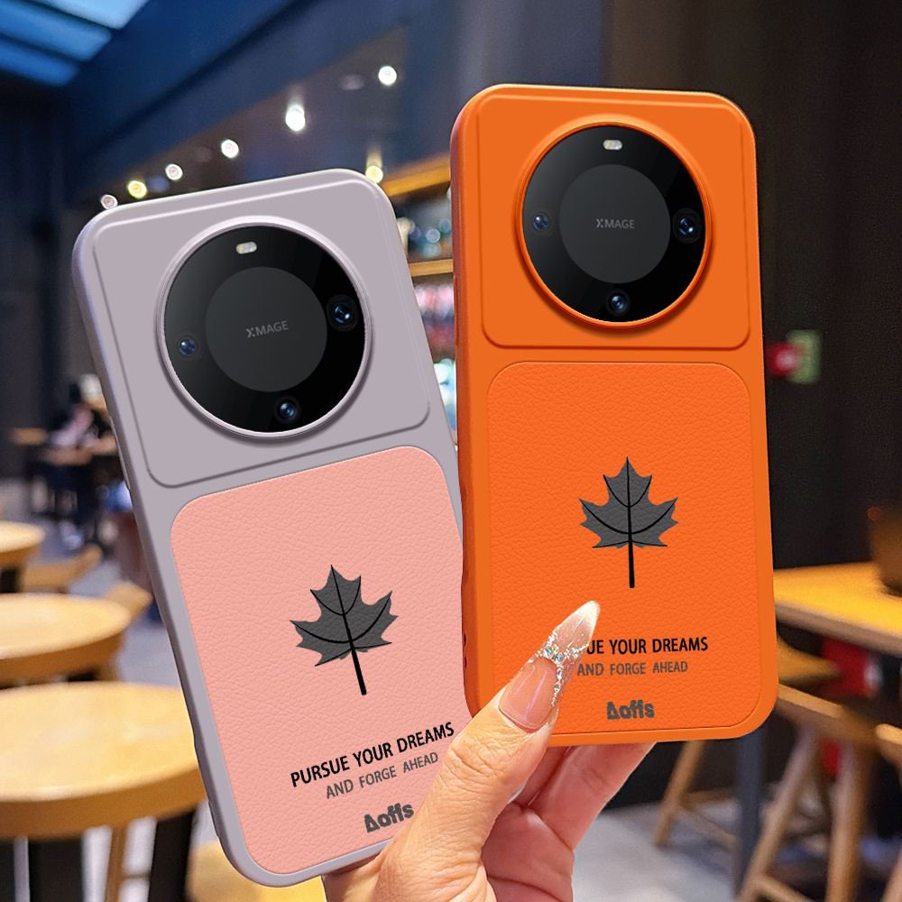 สําหรับ Huawei Mate 80 70 60 50 40 30 P90 P80 P70 P60 P50 P40 P30 Ultra Air Pro Max กันกระแทกนุ่ม Ma