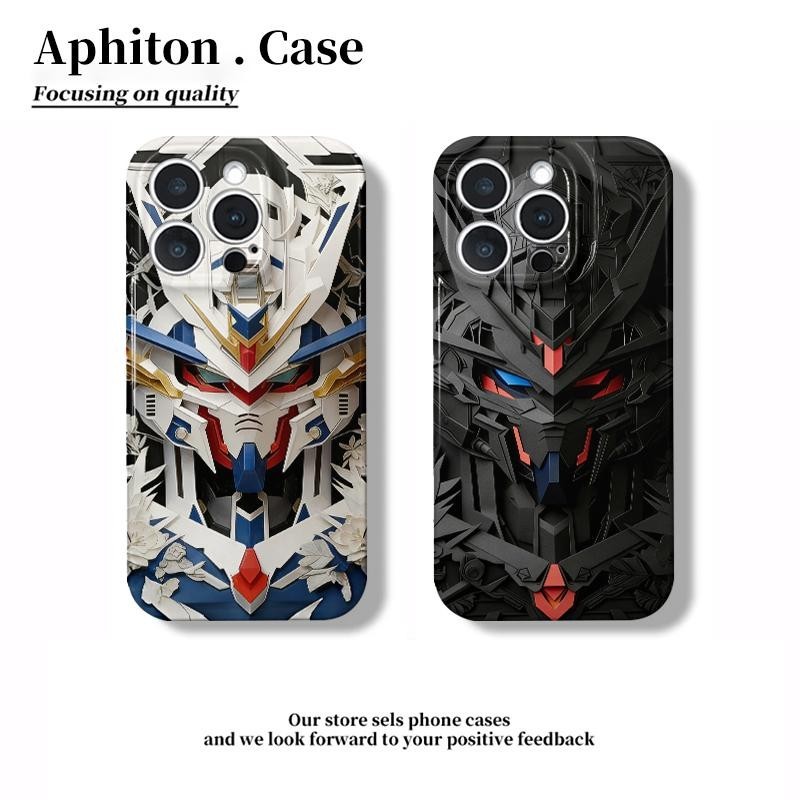 สไตล์ใหม่ 11 ความรู้สึกระดับไฮเอนด์ 12 อะนิเมะ 13 เหมาะสําหรับ Apple 17promax เคสโทรศัพท์ 14 Creative xs ที่ไม่ซ้ํากัน iPhone16 เคสแข็ง 15 รวมทุกอย่างกันกระแทก xr เคสป้องกัน