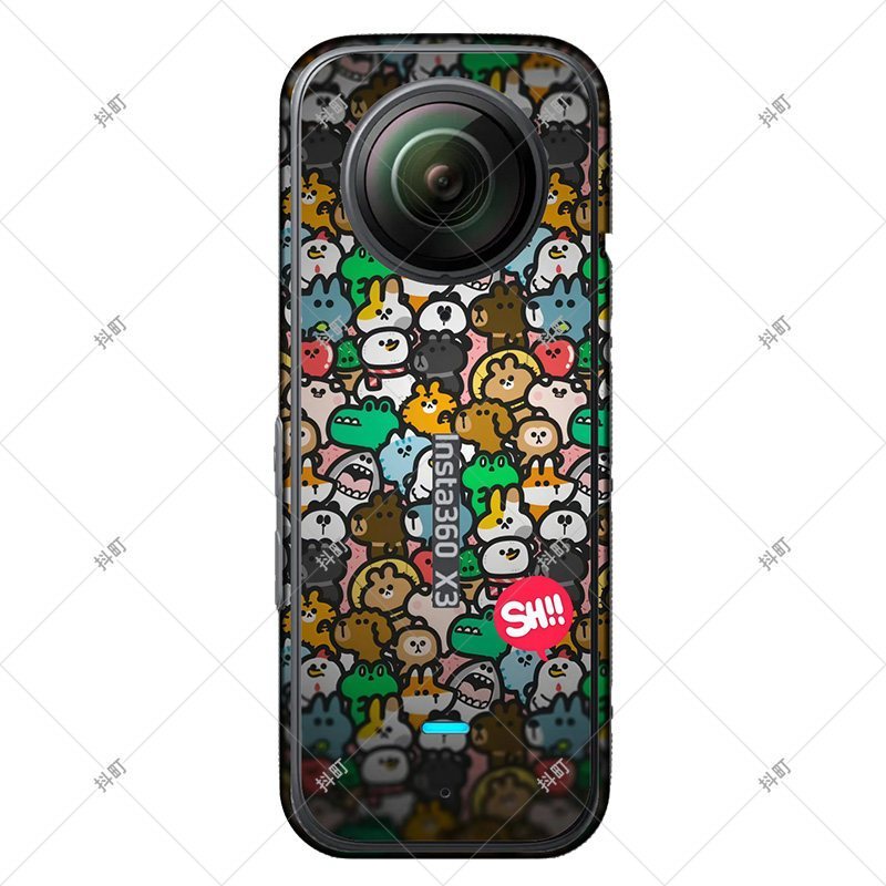 Thumbnail 4