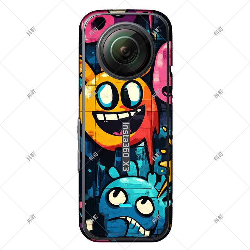 Thumbnail 5