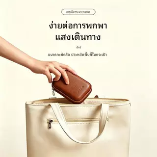 SONY เคสป้องกันกล้อง ซีซีดี อเนกประสงค์-ความจุขนาดใหญ่พร้อมสายรัดกล่องเก็บของกันน้ําและป้องกันรอยขีดข่วนสําหรับ โซนี่ พานาโซนิค