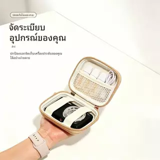 SONY เคสป้องกันกล้อง ซีซีดี อเนกประสงค์-ความจุขนาดใหญ่พร้อมสายรัดกล่องเก็บของกันน้ําและป้องกันรอยขีดข่วนสําหรับ โซนี่ พานาโซนิค