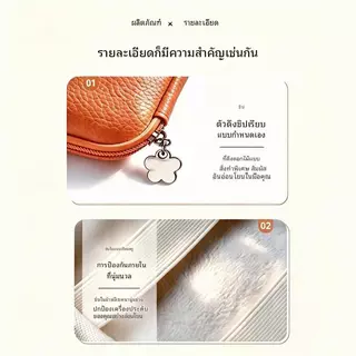 SONY เคสป้องกันกล้อง ซีซีดี อเนกประสงค์-ความจุขนาดใหญ่พร้อมสายรัดกล่องเก็บของกันน้ําและป้องกันรอยขีดข่วนสําหรับ โซนี่ พานาโซนิค