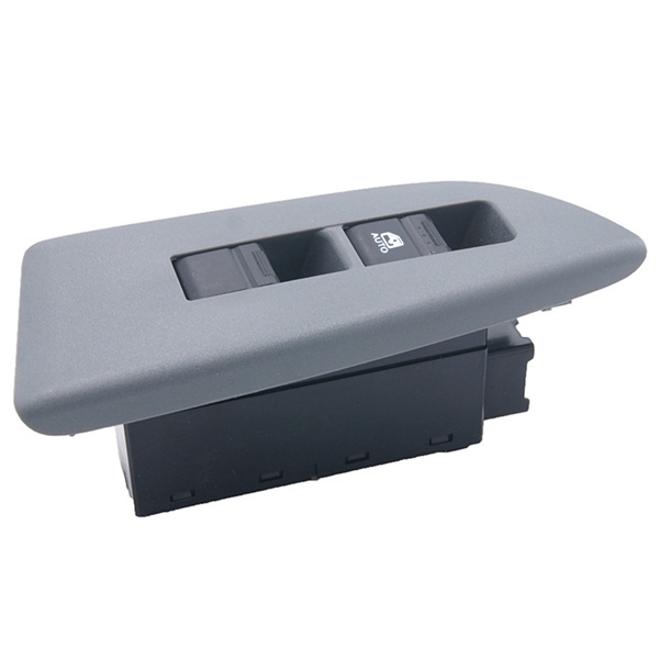 สต็อกพร้อม 8981595440 สําหรับ 700P 4Hk1 Vc46 6Uz1 สวิทช์กระจกไฟฟ้าสําหรับ Isuzu