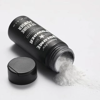 Immetee 14.15g ผม Thickener เคลือบผงผม Danger Growth Fiber Powder ชั่วคราวซ่อม Hairline ผงธรรมชาติเพิ่มเติมเส้นใยผง