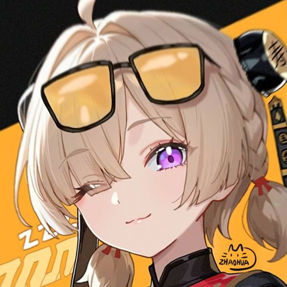 [zvcoaaa]1/12 Sweety/Senless Zone Zero KOTOBUKIYA MEGAMI DEVICE BUSTER DOLL/AUV head Resin ชิ้นส่วนดัดแปลง การพิมพ์ 3D
