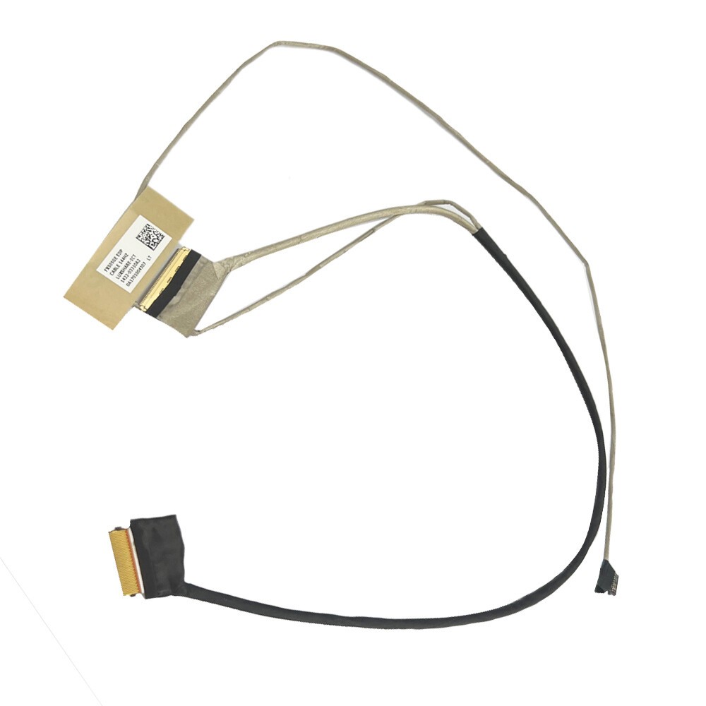 สําหรับ ASUS FX505D FX505DT fx505ge FX50D FX86F FX86G FX95G FX505DU FX505DV FX505DV FX505DV-NH74 AH5