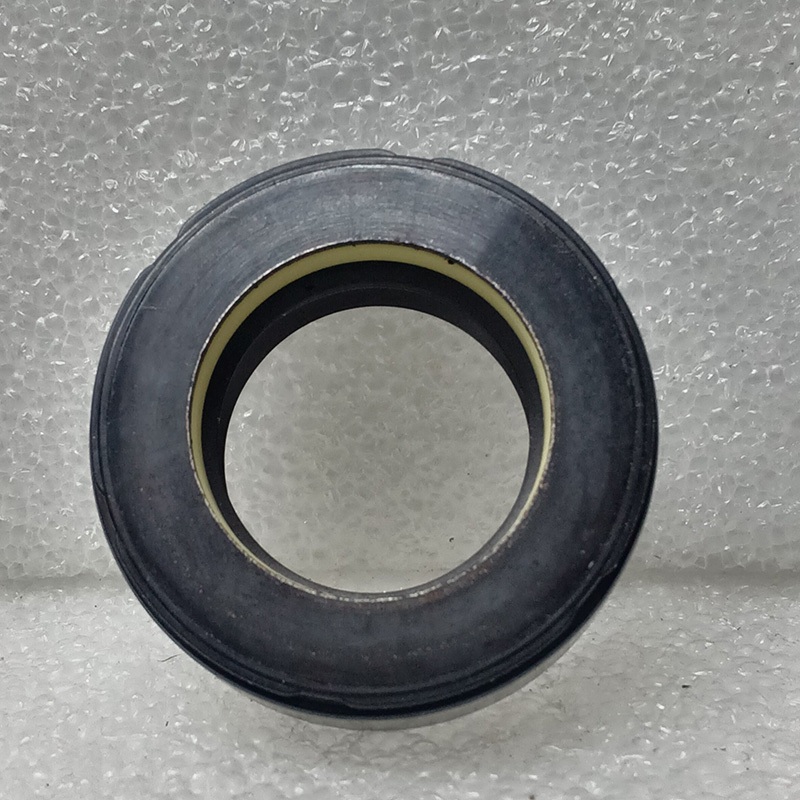 BP5213E ขนาด 27.7X46X12.5mm ซีลน้ํามันพวงมาลัย