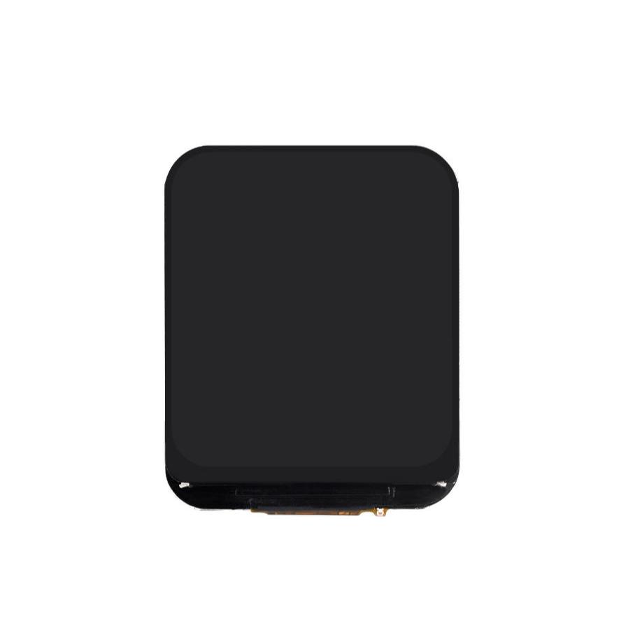 ESP32-C6 1.69 นิ้วจอแสดงผล IPS LCD, 240280 Wi-Fi 6 BLE Zigbee พร้อมไมโครโฟนลําโพงสําหรับ AI Chat LVG
