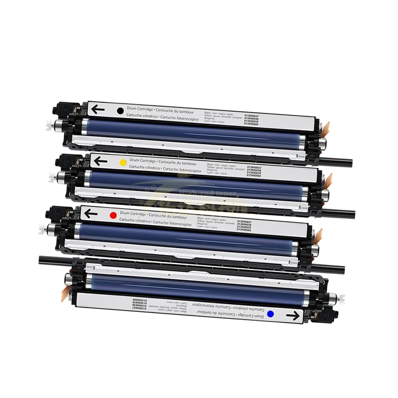 WC7120 WC7125 WC7220 WC7225 ภาพกลองหน่วยสําหรับ Xerox WorkCentre WC 7120 7125 7220 7225 ตลับหมึกกลอง