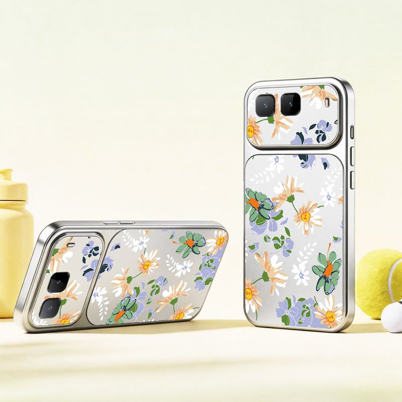 YBD เคสโทรศัพท์สําหรับ Infinix สมาร์ท 10 Plus Tecno Spark Slim KM7k X6725B X6725B_C ขายร้อน Vintage 