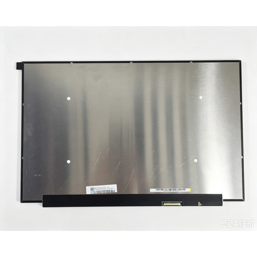 NE160QDM-N62 MNG007DA1-B MNG007DA1-J 16.0 แล็ปท็อปหน้าจอ LCD จอแสดงผล LED หน้าจอแผงเปลี่ยน 2560X1600