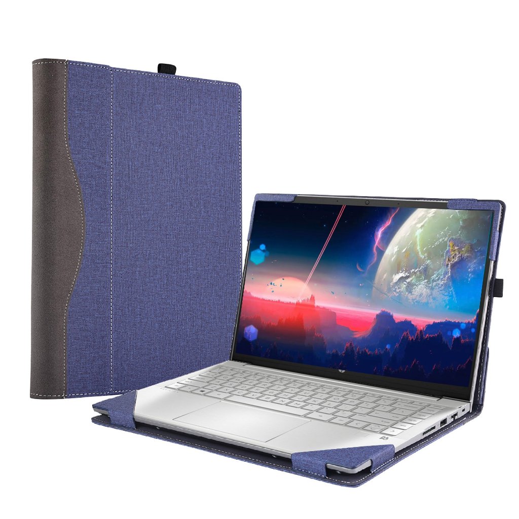 ฝาครอบแล็ปท็อปสําหรับ Lenovo Yoga7i 9i Gen8 Gen9 Gen7 14 นิ้ว C740 S740 C940 Yoga7 / 7i 14IML9 14IPH