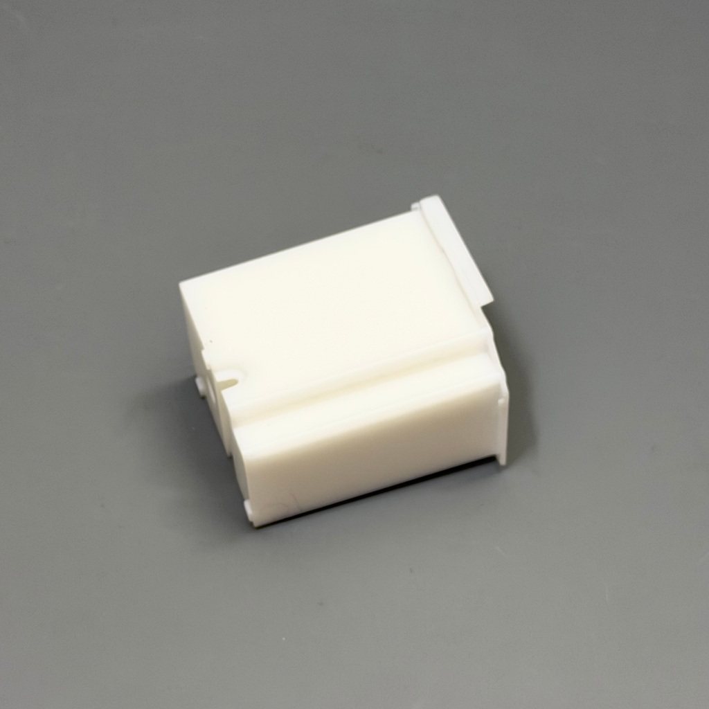 แผ่นหมึกเสียสําหรับ EPSON L5290 L3210 L3110