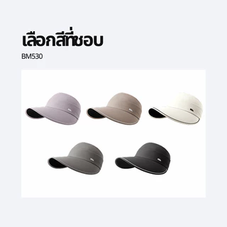 Beneunder BM530, หมวกกันแดดปีกกว้าง UPF100+, โป๊ะเต็ม 100%, ซักได้, ปีกขนาดใหญ่ 12 ซม., เย็น 17.2°C ภายใต้หมวก, แถบเหงื่อออกระบายความร้อน, AAA ต้านเชื้อแบคทีเรีย, น้ําหนักเบาพิเศษ 75g, ปรับได้