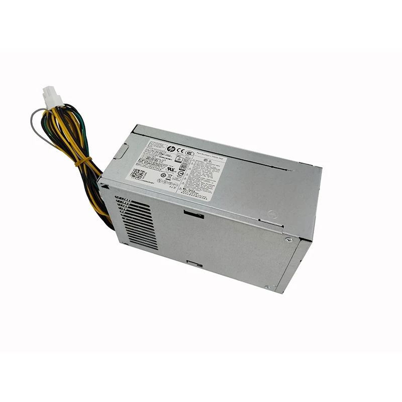 HP/282 288 480 400Pro G3 G4MT Power D16-180P3A/P1B/P2A