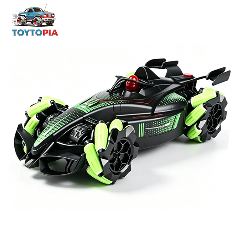 TOYTOPIA F1 RC Car Gift Children toys rc drift car remote control car toys for kids Gift for Boy Ges
