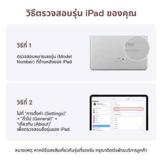 【เซ็ตสินค้าสุดคุ้ม】MOFT Dynamic Folio +Pen Holder สําหรับ for iPad Air 11 M2/M3 & Pro 13 M4/M5 & iPad mini 7 (2025) iPad pro 11 M4/M5