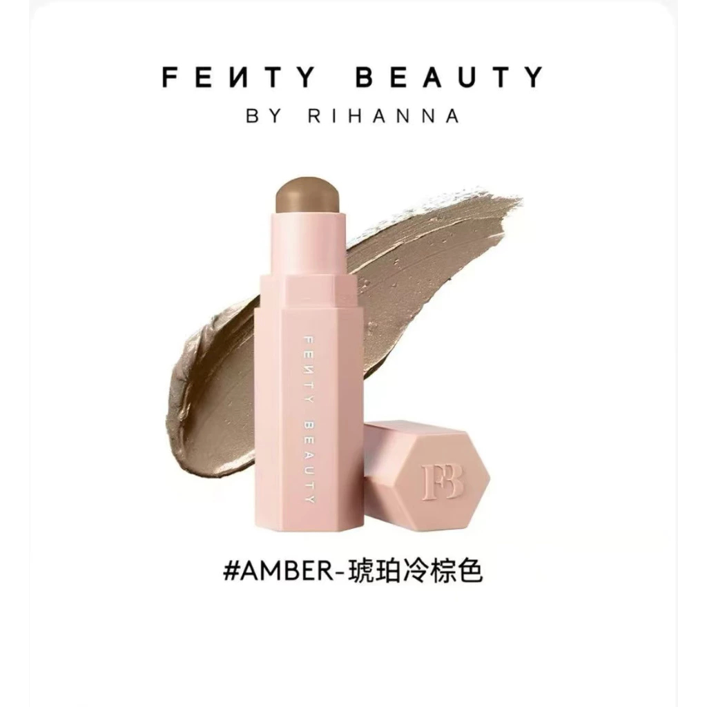 Fenty Beauty Match Stix Contour Skinstick Amber