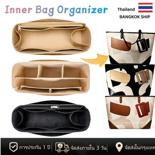 [พร้อมส่งในไทย] กระเป๋าจัดระเบียบ For Rally x Boyy กระเป๋า Buckle Up Tote Bag กระเป๋าถือ กระเป๋าเครื่องสําอาง