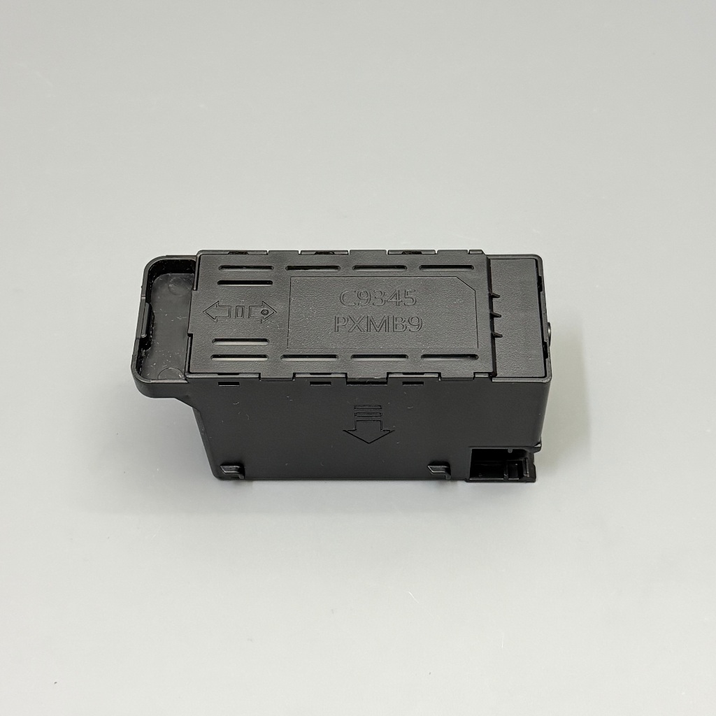 C9345 กล่องบํารุงรักษาสําหรับรีเซ็ตชิป EPSON L8050 L18050