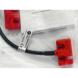 Rockwell AB 440N-Z2NRS1A แนะนํา 440N-Z21W1PA 440N-Z21W1PH 440N-Z21S16H