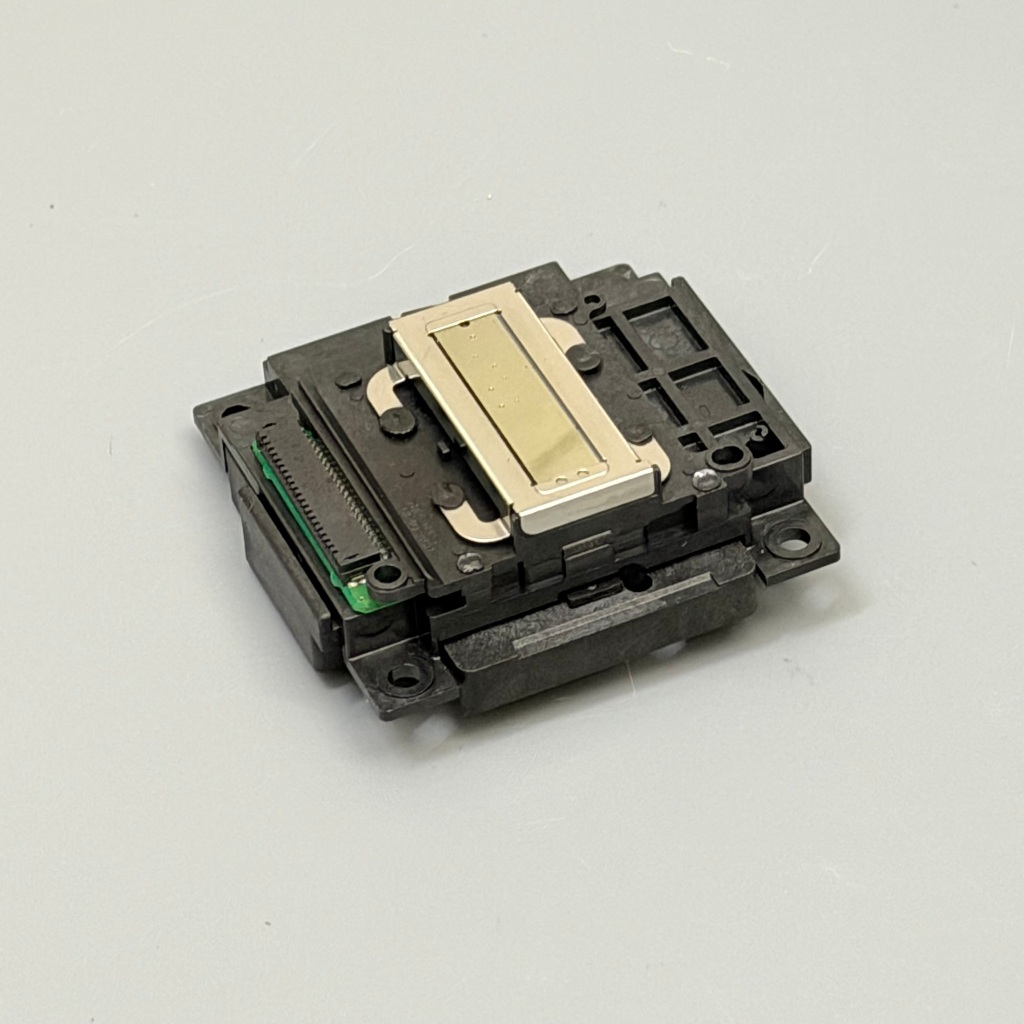 L3150 หัวพิมพ์สําหรับ EPSON L3150 Printhead Newboard