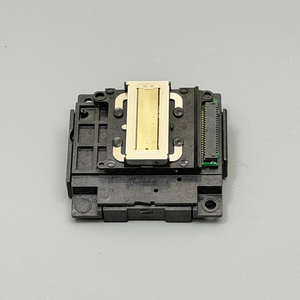 L3210 หัวพิมพ์สําหรับ EPSON L5296 L5290 L4260 L4266 L3110 L3116 L3156 L3256 L3150 L3210 L3216 L3250 