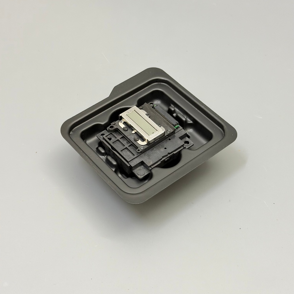L5290 หัวพิมพ์สําหรับ EPSON L5290 L5190 L5296 Printhead